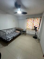Saint George's Road (Kallang/Whampoa),  #530084181